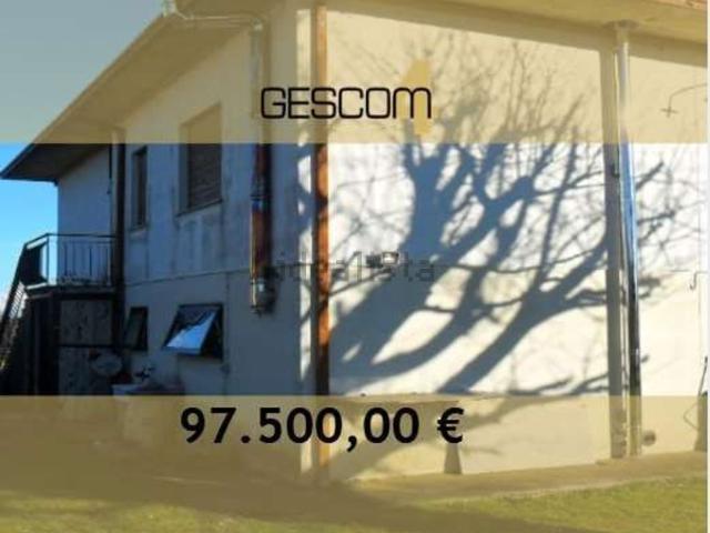 Casa in vendita a Godega Sant'urbano, Veneto