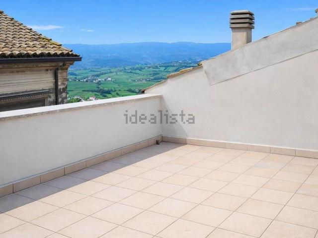 Casa in vendita a Castel Frentano, Abruzzo