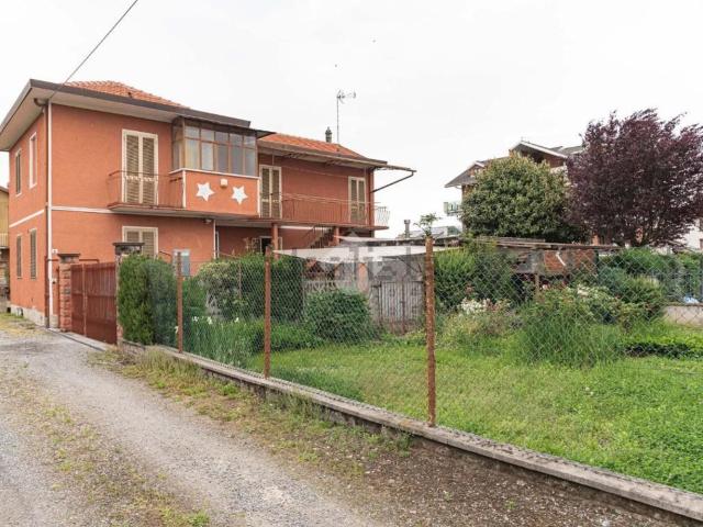 Casa in vendita a Piemonte, Torino