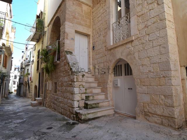 Casa in vendita a Contrada Casopietro, Conversano