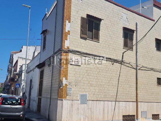 Casa in vendita a Municipio 4, Puglia
