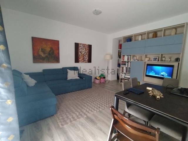 Casa in vendita a Termini Imerese, Sicilia