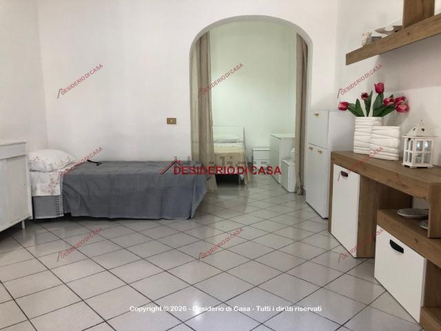 Casa in vendita a Cinisi, Sicilia
