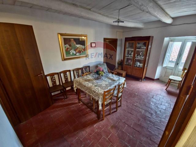 Casa in vendita a Calabria, Cosenza