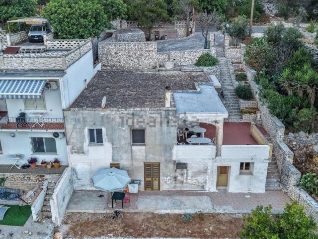 Casa in vendita a Puglia, Lecce