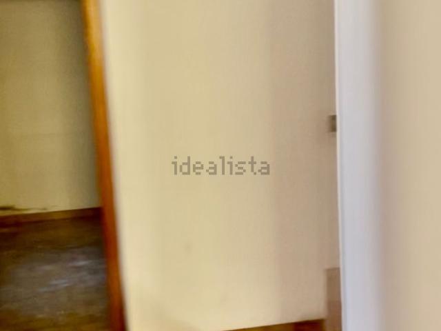 Casa in vendita a Sanluri, Sardigna/Sardegna