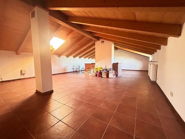 Casa in vendita a Piemonte, Alessandria