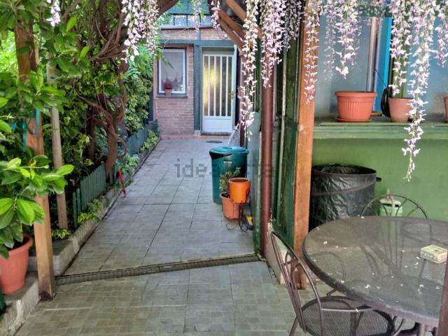 Casa in vendita a Broni, Lombardia