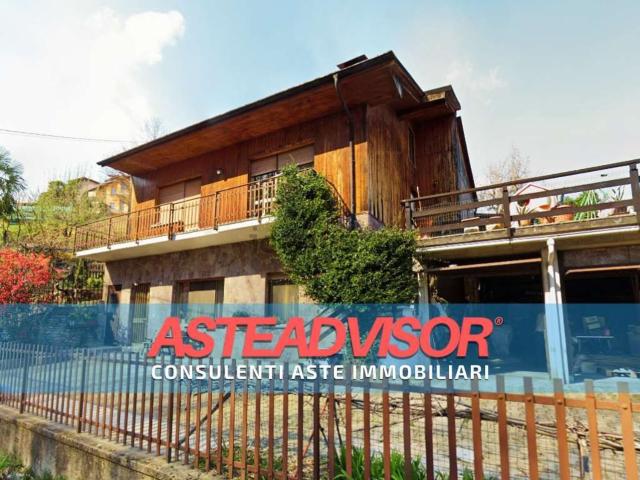 Casa in vendita a Piemonte, Vercelli