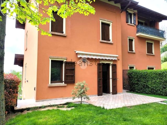 Casa in vendita a Unione dei comuni del Frignano, Pavullo Nel Frignano