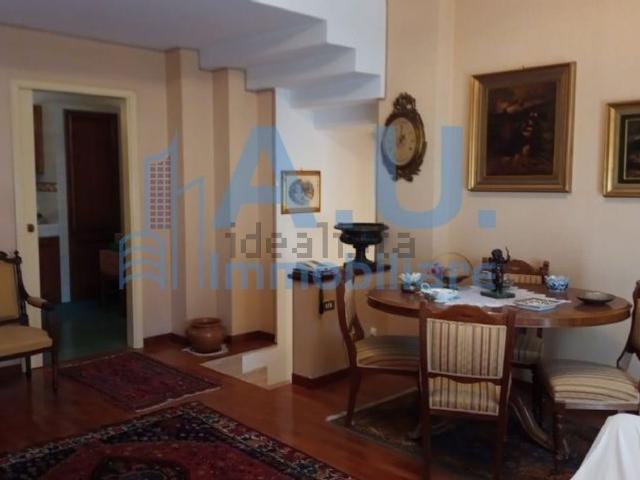 Casa in vendita a Altavilla Milicia, Sicilia