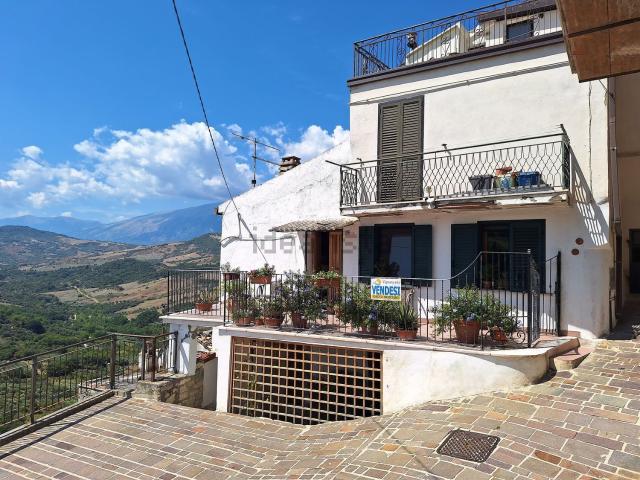 Casa in vendita a Altino, Abruzzo