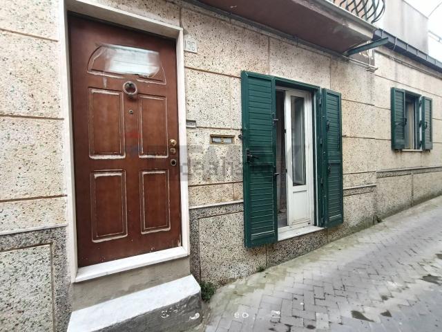 Casa in vendita a Enna Bassa, Enna