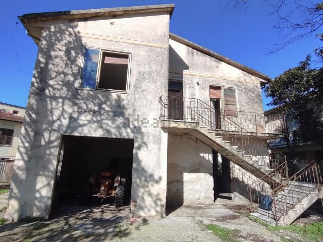 Casa in vendita a Gello, San Giuliano Terme
