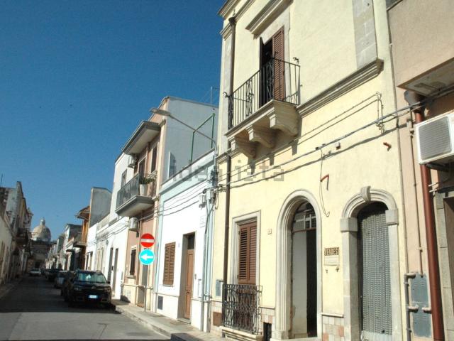 Casa in vendita a Puglia, Taranto