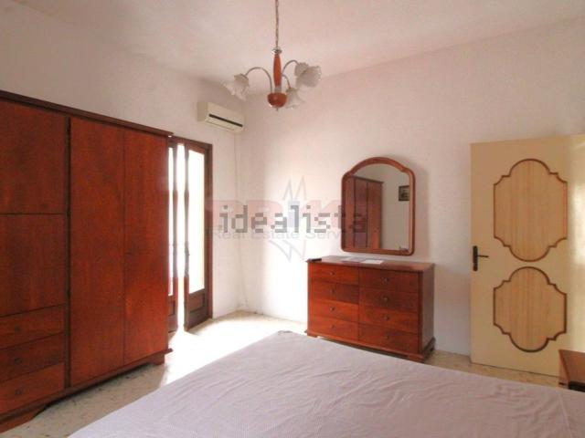 Casa in vendita a Puglia, Lecce