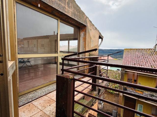 Casa in vendita a Pattada, Sardigna/Sardegna