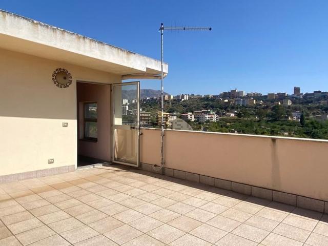 Casa in vendita a Calabria, Reggio Calabria