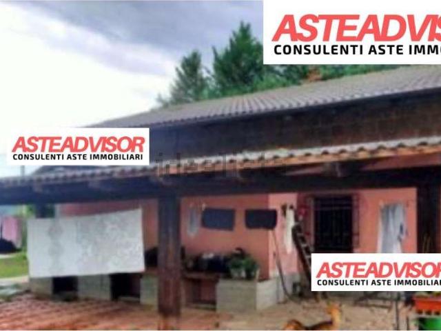 Casa in vendita a Piemonte, Cuneo