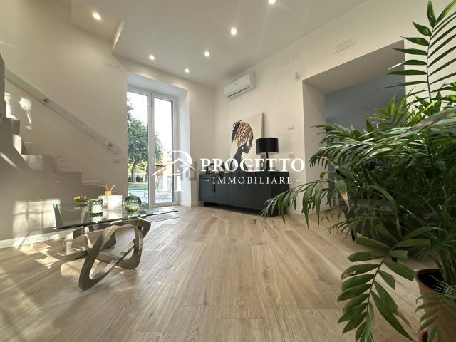 Casa in vendita a Caserta, Campania