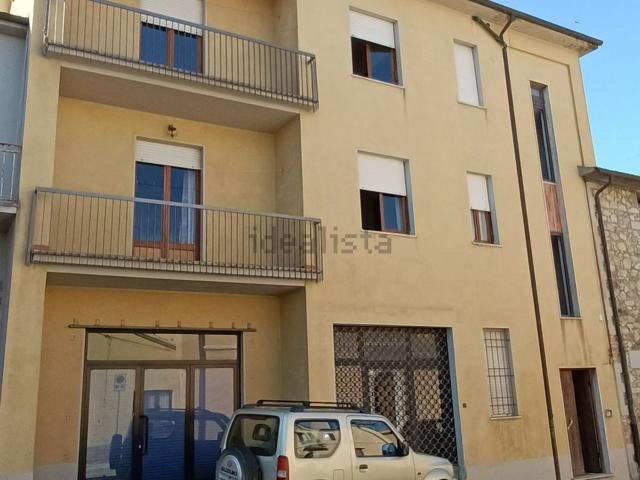 Casa in vendita a Cinigiano, Toscana