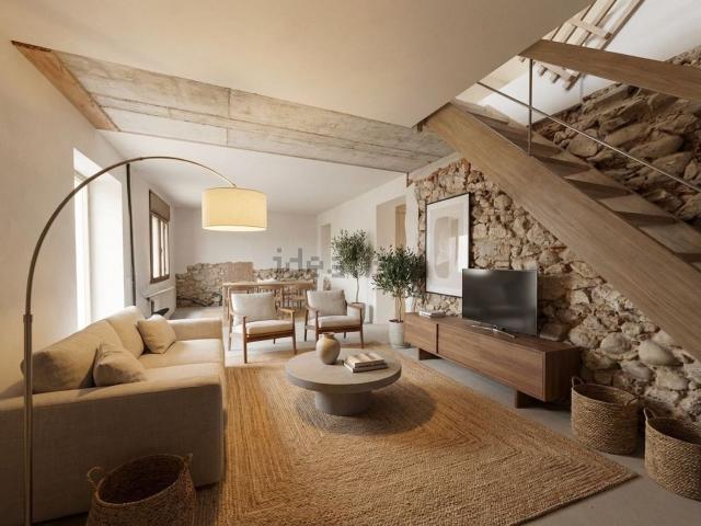 Casa in vendita a Bassano Del Grappa, Veneto