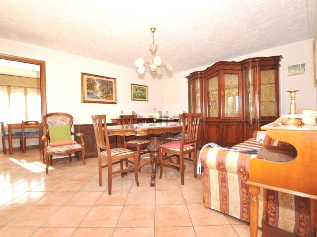 Casa in vendita a Santa Lucia Di Piave, Veneto