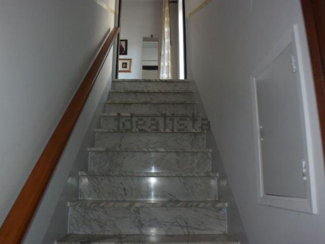 Casa in vendita a Corigliano-Rossano, Calabria