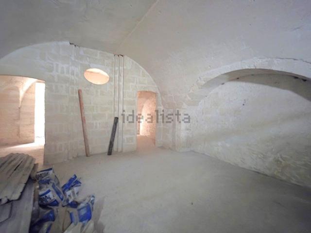 Casa in vendita a Puglia, Taranto
