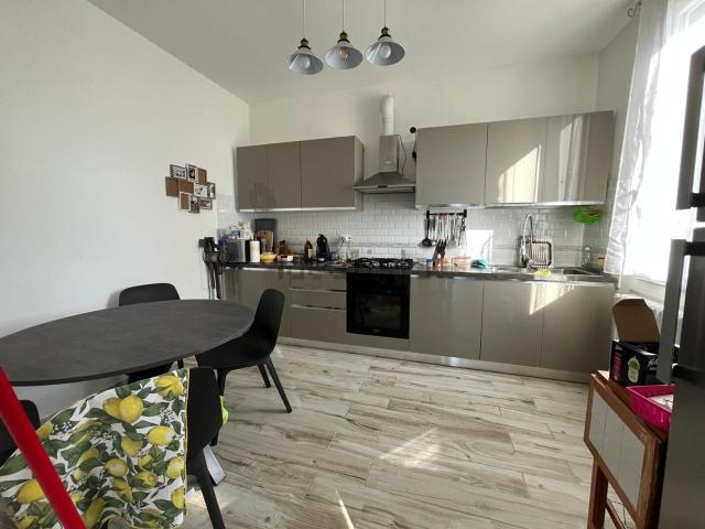 Casa in vendita a Commenda, Rovigo