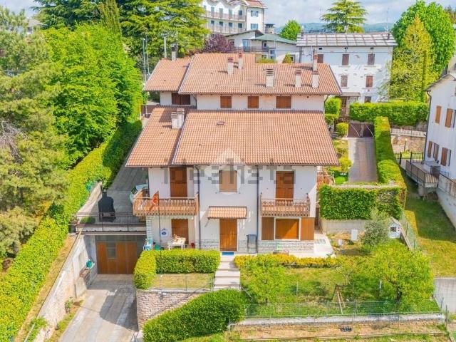 Casa in vendita a Cerro Veronese, Veneto