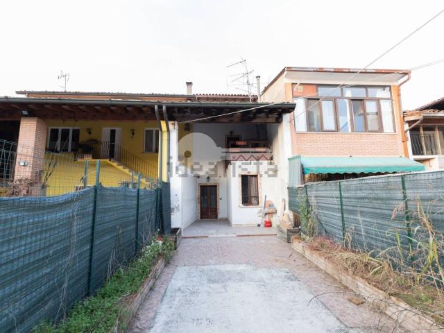 Casa in vendita a Cigole, Lombardia