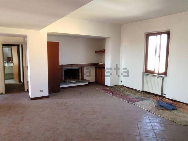 Casa in vendita a Nespolo, Pistoia