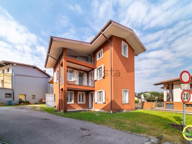Casa in vendita a Artegna, Friuli-Venezia Giulia