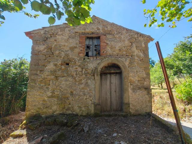 Casa in vendita a Tortorici, Sicilia