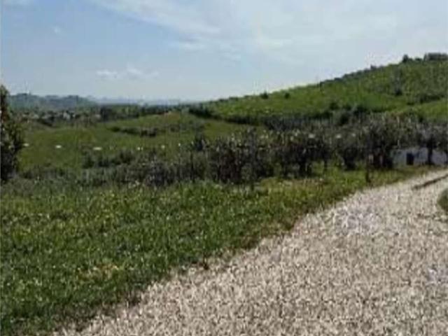 Casa in vendita a Casoli, Abruzzo