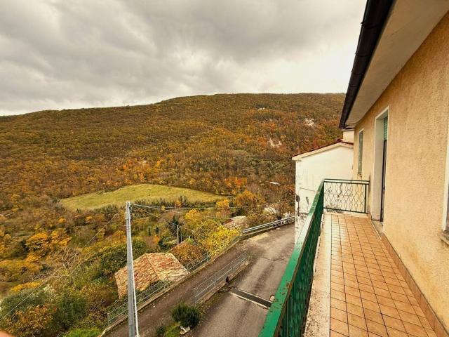 Casa in vendita a Marche, Ancona