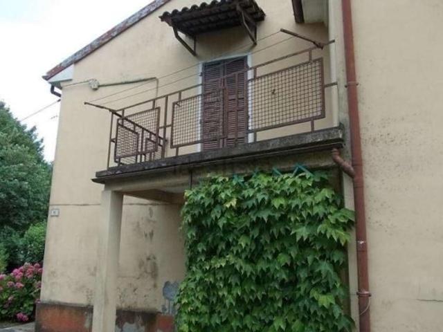 Casa in vendita a Piemonte, Alessandria