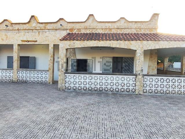 Casa in vendita a Puglia, Taranto