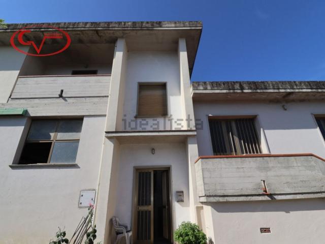 Casa in vendita a Levanella, Montevarchi