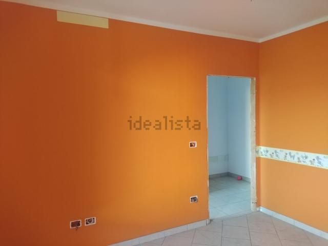 Casa in vendita a Unione di Comuni della Romagna Forlivese, Meldola