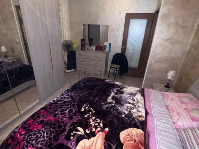 Casa in vendita a Priverno, Lazio