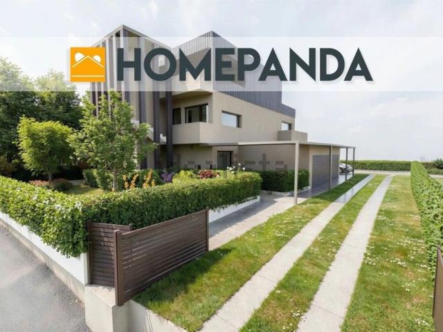 Casa in vendita a San Felice Extra, Brenzone