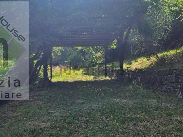 Casa in vendita a Comunità delle Giudicarie, Storo