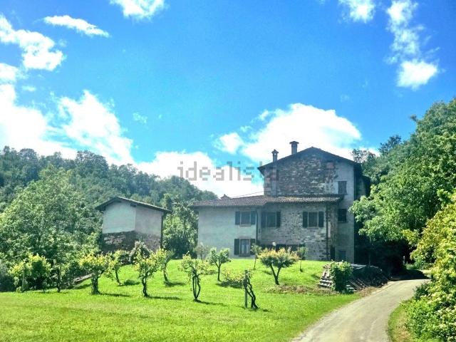Casa in vendita a Tresinaro - Secchia, Re