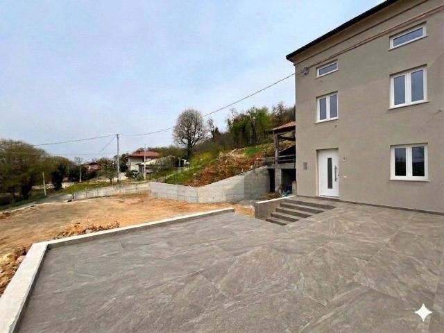 Casa in vendita a Sarego, Veneto