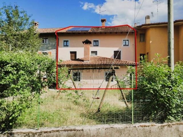 Casa in vendita a Faedis, Friuli-Venezia Giulia