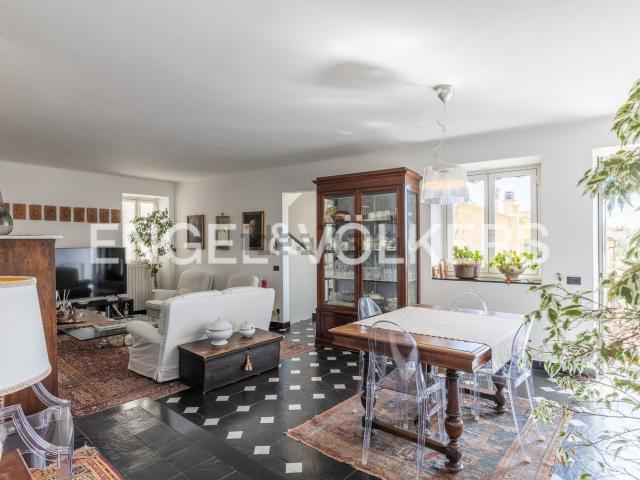 Casa in vendita a Diano Castello, Liguria
