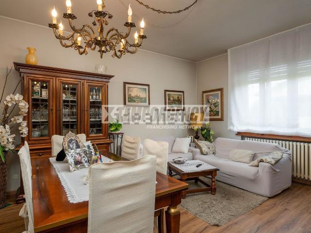 Casa in vendita a Braida, Sassuolo