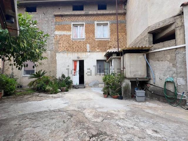 Casa in vendita a Guspini, Sardigna/Sardegna